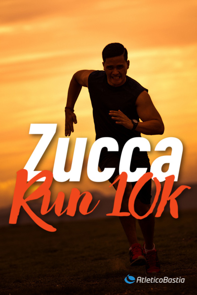 Info Zucca Run Tradizione Culinaria e Sport