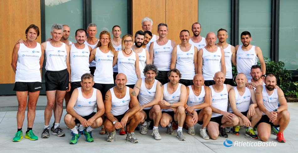 AtleticoBastia.it 2016 07 06 ChiSiamo 01