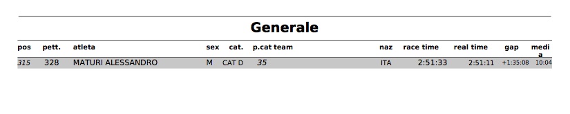 Generale6
