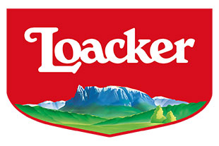 Loacker web2