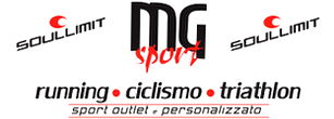 Sponsor MGsport